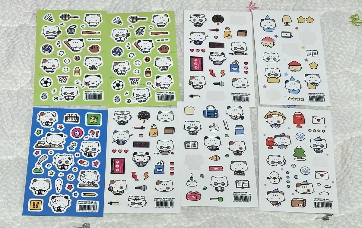thumbnail-1